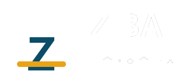 ZIBA 누수ㆍ하수 탐지 용호
